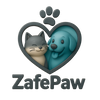 ZafePaw